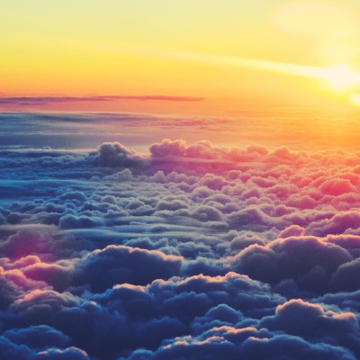 1920 x 1080 HD Wallpapers 1850